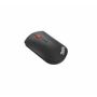 Lenovo 4Y50X88823 muis Kantoor Ambidextrous Bluetooth Optisch 2400 DPI (4Y50X88823) thumbnail