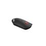 Lenovo 4Y50X88823 muis Kantoor Ambidextrous Bluetooth Optisch 2400 DPI (4Y50X88823) thumbnail