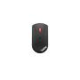 Lenovo 4Y50X88823 muis Kantoor Ambidextrous Bluetooth Optisch 2400 DPI (4Y50X88823) thumbnail