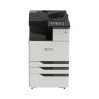 Lexmark CX923dxe Laser A3 1200 x 1200 DPI 55 ppm (32C0233) thumbnail