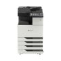 Lexmark CX924dte Laser A3 1200 x 1200 DPI 65 ppm (32C0234) thumbnail