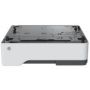 Lexmark 38S3130 reserveonderdeel voor printer/scanner Lade 1 stuk(s) (38S3130) thumbnail