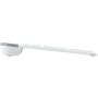 Logitech MK470 toetsenbord Inclusief muis RF Draadloos QWERTY Scandinavisch Wit (920-009201) thumbnail