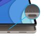 Logitech Combo Touch for iPad Pro 12.9-inch (5th generation) (920-010217) thumbnail
