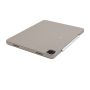 Logitech Combo Touch for iPad Pro 12.9-inch (5th generation) (920-010217) thumbnail