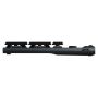 Logitech G G915 toetsenbord RF-draadloos + Bluetooth Portugees Koolstof (920-010586) thumbnail