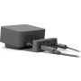 Logitech 952-000149 netwerkkaart Ethernet 1000 Mbit/s (952-000149) thumbnail