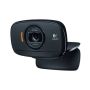 Logitech LGT-C525 (960-000721) thumbnail