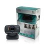 Logitech LGT-C525 (960-000721) thumbnail