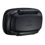 Logitech LGT-C525 (960-000721) thumbnail