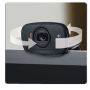 Logitech LGT-C525 (960-000721) thumbnail