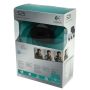 Logitech LGT-C525 (960-000721) thumbnail