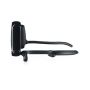 Logitech LGT-C525 (960-000721) thumbnail