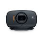 Logitech LGT-C525 (960-000721) thumbnail