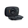 Logitech LGT-C525 (960-000721) thumbnail