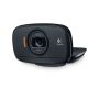 Logitech LGT-C525 (960-000721) thumbnail