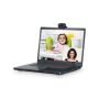 Logitech LGT-C525 (960-000721) thumbnail
