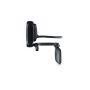 Logitech LGT-C525 (960-000721) thumbnail