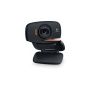 Logitech LGT-C525 (960-000721) thumbnail