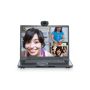 Logitech LGT-C525 (960-000721) thumbnail