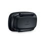 Logitech LGT-C525 (960-000721) thumbnail