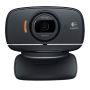 Logitech LGT-C525 (960-000721) thumbnail