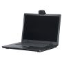 Logitech LGT-C525 (960-000721) thumbnail