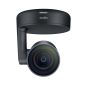 Logitech Rally Ultra-HD ConferenceCam video conferencing systeem 10 persoon/personen Ethernet LAN Videovergaderingssysteem voor groepen (960-001240) thumbnail