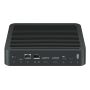 Logitech Rally Ultra-HD ConferenceCam video conferencing systeem 10 persoon/personen Ethernet LAN Videovergaderingssysteem voor groepen (960-001240) thumbnail