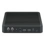 Logitech Rally Ultra-HD ConferenceCam video conferencing systeem 10 persoon/personen Ethernet LAN Videovergaderingssysteem voor groepen (960-001240) thumbnail