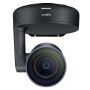 Logitech Rally Ultra-HD ConferenceCam video conferencing systeem 10 persoon/personen Ethernet LAN Videovergaderingssysteem voor groepen (960-001240) thumbnail