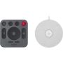 Logitech Rally Plus video conferencing systeem 16 persoon/personen Ethernet LAN Videovergaderingssysteem voor groepen (960-001614) thumbnail