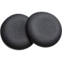 Logitech Zone Wired Oorkussen (989-000980) thumbnail