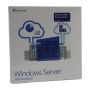 Microsoft Win Svr Std 2019 64Bit EN DVD 5 Clt thumbnail