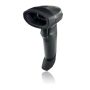 Origin Storage LI2208-SR7U2100SGW scanner (LI2208-SR7U2100SGW) thumbnail