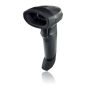 Origin Storage LI2208-SR7U2100SGW scanner (LI2208-SR7U2100SGW) thumbnail