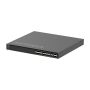 NETGEAR M4350-16V4C Managed L3 Zwart (VSM4320C-100NES) thumbnail
