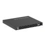 NETGEAR M4350-16V4C Managed L3 Zwart (VSM4320C-100NES) thumbnail