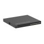 NETGEAR M4350-16V4C Managed L3 Zwart (VSM4320C-100NES) thumbnail