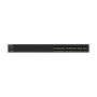 NETGEAR M4350-16V4C Managed L3 Zwart (VSM4320C-100NES) thumbnail