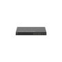 Netgear 24-PORT 25G MANAGED SWITCH (VSM4320C-100NES) thumbnail
