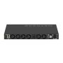NETGEAR M4350-16V4C Managed L3 Zwart (VSM4320C-100NES) thumbnail