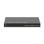 NETGEAR M4350-16V4C Managed L3 Zwart (VSM4320C-100NES) thumbnail
