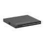 NETGEAR M4350-32F8V Managed L3 1U Zwart (XSM4340FV-100NES) thumbnail