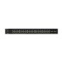 Netgear 52PT M4350-40X4C MANAGED SWITCH, 52PT M4350-40X4C MANAGED SWITCH (XSM4344C-100NES) thumbnail