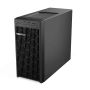 DELL PowerEdge T150 server 2000 GB Rack (4U) Intel Xeon E E-2314 2,8 GHz 16 GB DDR4-SDRAM 300 W (K4G47) thumbnail
