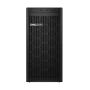 DELL PowerEdge T150 server 2000 GB Rack (4U) Intel Xeon E E-2314 2,8 GHz 16 GB DDR4-SDRAM 300 W (K4G47) thumbnail