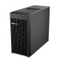 DELL PowerEdge T150 server 2000 GB Rack (4U) Intel Xeon E E-2314 2,8 GHz 16 GB DDR4-SDRAM 300 W (K4G47) thumbnail