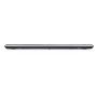 DELL KB522 toetsenbord USB QWERTY Engels Zwart (KB522-BK-UK) thumbnail