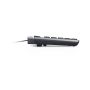 DELL KB522 toetsenbord USB QWERTY Engels Zwart (KB522-BK-UK) thumbnail